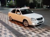 ВАЗ (Lada) Priora 2170 2014 года за 2 970 000 тг. в Кызылорда