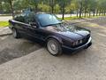 BMW 535 1990 годаүшін3 950 000 тг. в Астана – фото 2