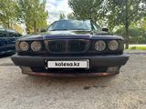 BMW 535 1990 годаfor3 950 000 тг. в Астана – фото 5