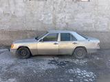 Mercedes-Benz E 200 1990 годаfor1 100 000 тг. в Шымкент – фото 2
