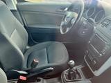 Skoda Yeti 2013 годаүшін5 600 000 тг. в Уральск – фото 5