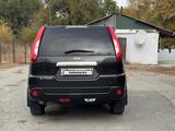 Nissan X-Trail 2011 года за 6 700 000 тг. в Талдыкорган – фото 5