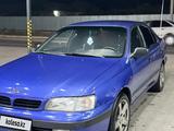 Toyota Carina E 1996 года за 2 700 000 тг. в Туркестан