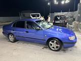 Toyota Carina E 1996 года за 2 700 000 тг. в Туркестан – фото 2