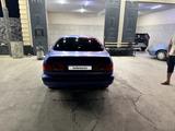 Toyota Carina E 1996 года за 2 700 000 тг. в Туркестан – фото 3