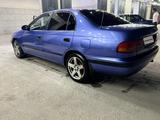 Toyota Carina E 1996 года за 2 700 000 тг. в Туркестан – фото 4