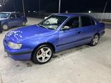 Toyota Carina E 1996 года за 2 700 000 тг. в Туркестан – фото 5