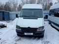 Mercedes-Benz Sprinter 2008 года за 5 700 000 тг. в Павлодар