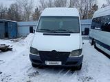 Mercedes-Benz Sprinter 2008 годаүшін5 700 000 тг. в Павлодар