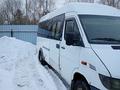 Mercedes-Benz Sprinter 2008 года за 5 700 000 тг. в Павлодар – фото 2