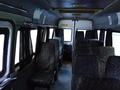 Mercedes-Benz Sprinter 2008 года за 5 700 000 тг. в Павлодар – фото 6