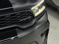 Dodge Durango 2023 года за 130 000 000 тг. в Алматы