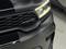Dodge Durango 2023 годаүшін130 000 000 тг. в Алматы
