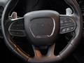 Dodge Durango 2023 года за 130 000 000 тг. в Алматы – фото 11