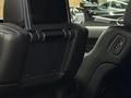 Dodge Durango 2023 года за 130 000 000 тг. в Алматы – фото 10