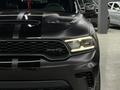 Dodge Durango 2023 года за 130 000 000 тг. в Алматы – фото 2