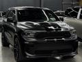 Dodge Durango 2023 года за 130 000 000 тг. в Алматы – фото 3