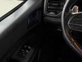 Dodge Durango 2023 года за 130 000 000 тг. в Алматы – фото 5
