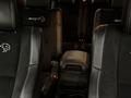 Dodge Durango 2023 года за 130 000 000 тг. в Алматы – фото 6