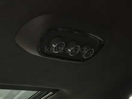 Dodge Durango 2023 года за 130 000 000 тг. в Алматы – фото 8