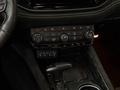 Dodge Durango 2023 года за 130 000 000 тг. в Алматы – фото 7