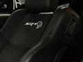 Dodge Durango 2023 года за 130 000 000 тг. в Алматы – фото 9