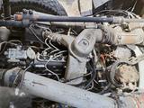 Двигатель ЯМЗ 236 турбированный в Актобе – фото 2