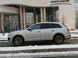 Audi Q7 2017 года за 12 900 000 тг. в Алматы – фото 5