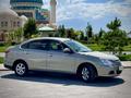 Nissan Almera 2014 годаүшін4 190 000 тг. в Туркестан