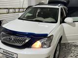 Lexus RX 330 2004 года за 7 500 000 тг. в Кызылорда