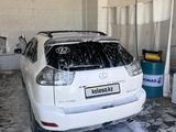 Lexus RX 330 2004 года за 7 500 000 тг. в Кызылорда – фото 5