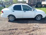 Kia Avella 1998 годаfor599 999 тг. в Усть-Каменогорск – фото 3