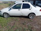 Kia Avella 1998 годаfor599 999 тг. в Усть-Каменогорск – фото 4