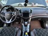 Chevrolet Cruze 2013 годаүшін3 200 000 тг. в Актобе