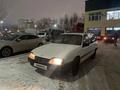 Opel Omega 1989 года за 850 000 тг. в Астана – фото 6