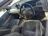 Toyota Camry Gracia 2000 года за 3 200 000 тг. в Алматы – фото 5