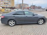 Toyota Camry 2010 годаүшін4 900 000 тг. в Уральск – фото 2