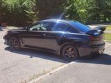Mitsubishi Lancer Evolution 2008 годаүшін14 000 000 тг. в Астана – фото 5