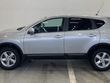 Nissan Qashqai 2011 года за 5 960 000 тг. в Костанай – фото 3