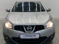 Nissan Qashqai 2011 года за 5 960 000 тг. в Костанай – фото 5