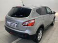 Nissan Qashqai 2011 года за 5 960 000 тг. в Костанай – фото 18