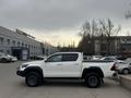 Toyota Hilux 2022 года за 23 500 000 тг. в Алматы – фото 2