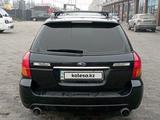 Subaru Outback 2004 годаfor5 600 000 тг. в Алматы – фото 4