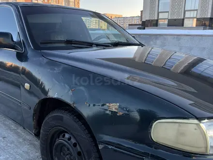 Toyota Camry 1994 года за 1 800 000 тг. в Талдыкорган – фото 4