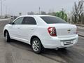 Chevrolet Cobalt 2014 годаfor3 700 000 тг. в Астана – фото 10