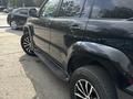 Toyota Land Cruiser Prado 2008 года за 9 500 000 тг. в Актобе – фото 2