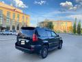 Toyota Land Cruiser Prado 2008 года за 9 500 000 тг. в Актобе – фото 6