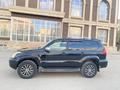 Toyota Land Cruiser Prado 2008 года за 9 500 000 тг. в Актобе – фото 4