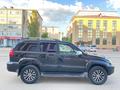 Toyota Land Cruiser Prado 2008 года за 9 500 000 тг. в Актобе – фото 5