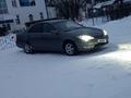 Toyota Camry 2005 годаfor5 400 000 тг. в Уральск – фото 4